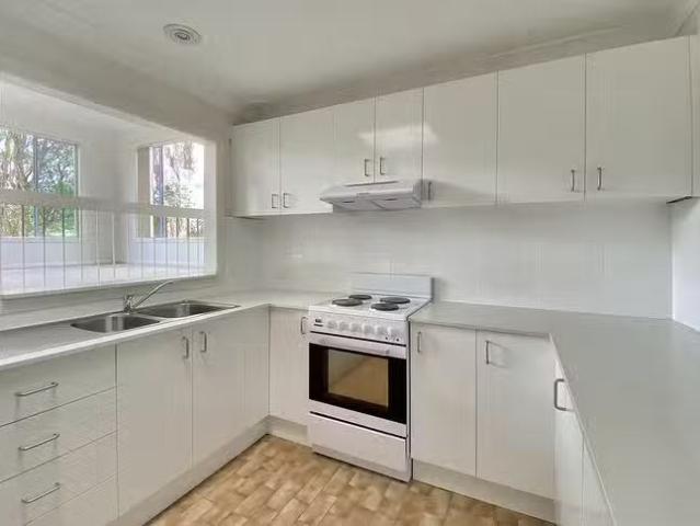 House for rent in Sutherland, New South Wales