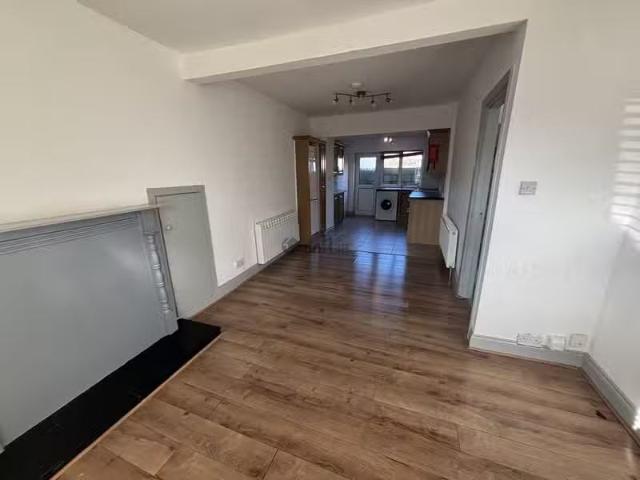 House to rent