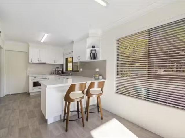House for rent in Korora, New South Wales