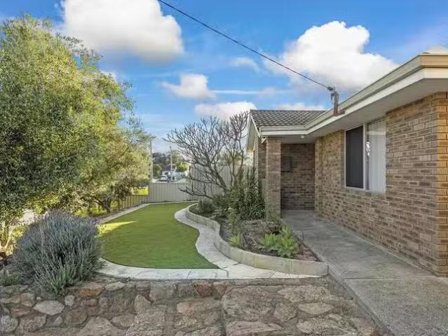 House for rent in Padbury, Western Australia