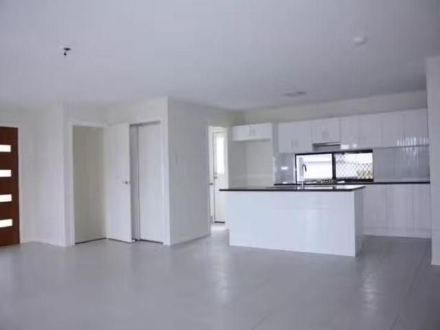 House for rent in Fernbrook, Queensland