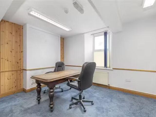 House to rent