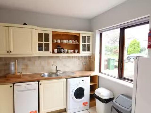 House to rent