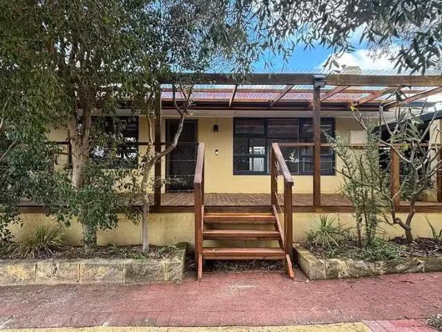 House for rent in Stirling, Western Australia