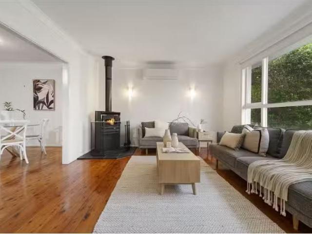 House for rent in Ambergate, New South Wales