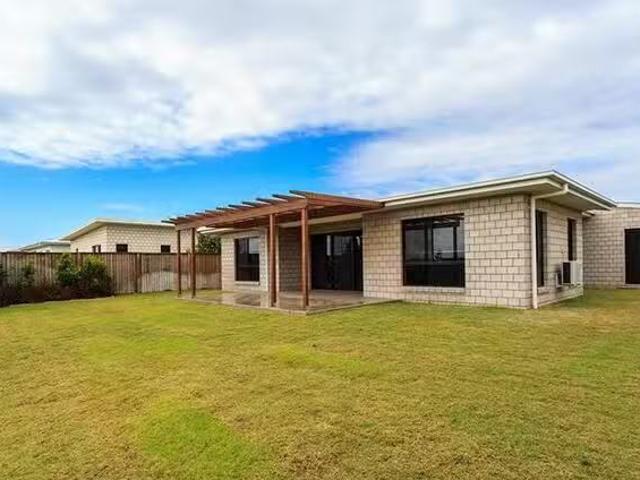 House for rent in Hidden Valley, Queensland