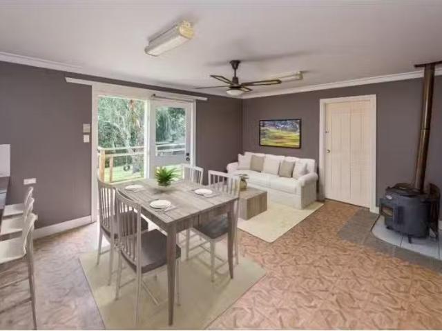 House for rent in Burradoo, New South Wales