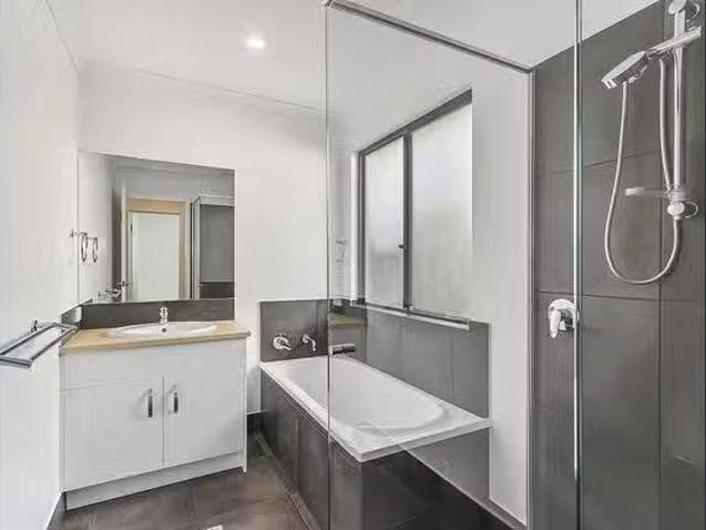 House for rent in Kings Creek, Queensland