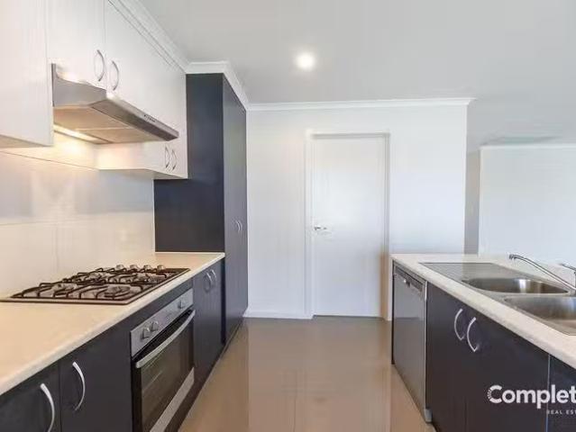 House for rent in Moore Creek, New South Wales