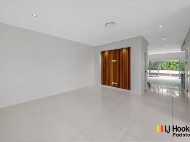 Condo for rent in Picnic Point, New South Wales
