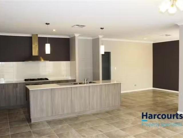 House for rent in Wellard, Western Australia