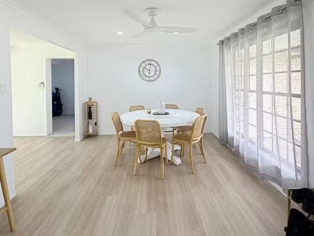 House for rent in Fernbrook, Queensland