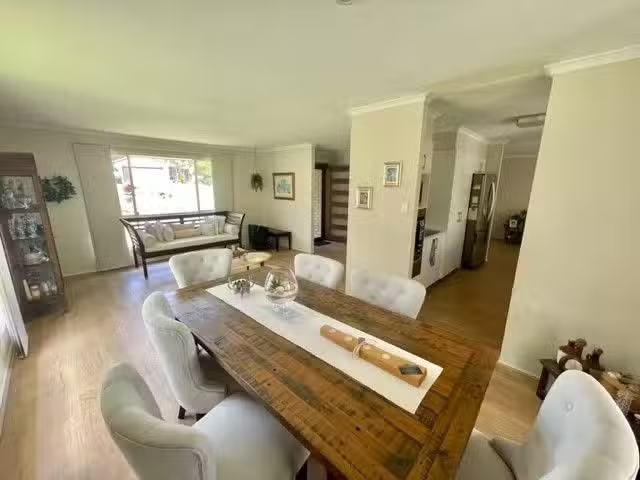 House for rent in Fernbrook, Queensland
