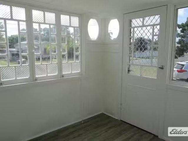House for rent in Inverloch, Victoria