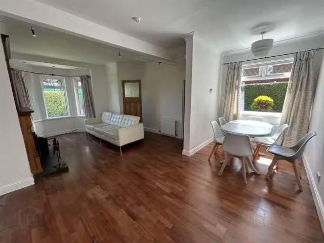 House to rent in Gaillimh, Connacht