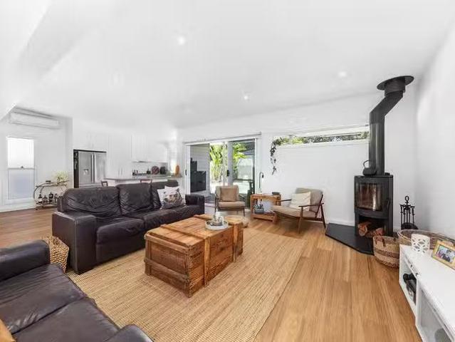 House for rent in Sutherland, New South Wales