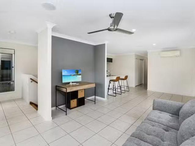 House for rent in Toombul, Queensland