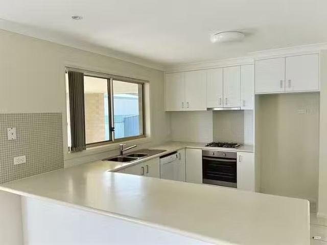 House for rent in Queanbeyan, New South Wales