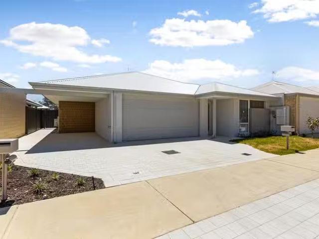 House for rent in Haynes, Western Australia