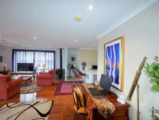 House for rent in Gosford, New South Wales