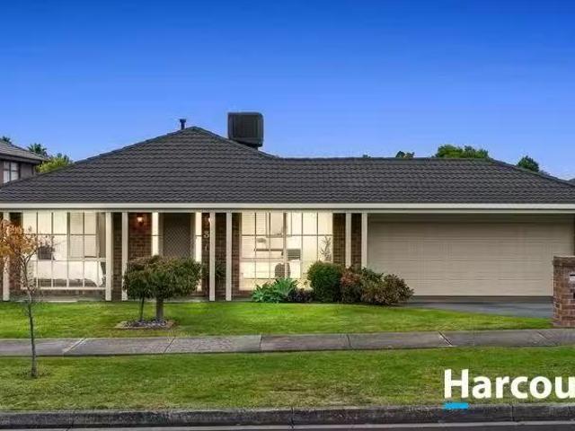 House for rent in Camerons Creek, Victoria