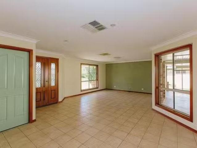 House for rent in Goondiwindi, Queensland