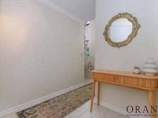 House for rent in Maylands, Western Australia