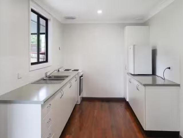 House for rent in Sandy Beach, New South Wales