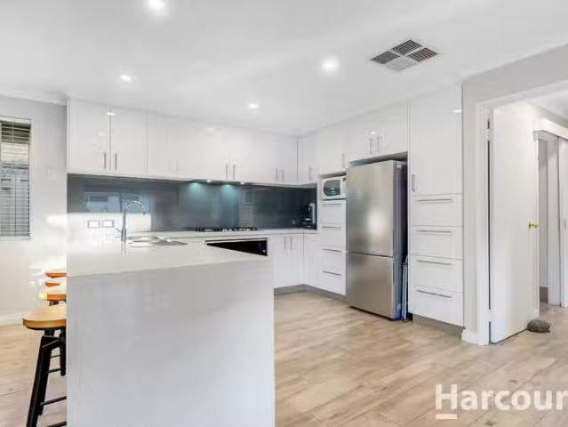 House for rent in Landsdale, Western Australia