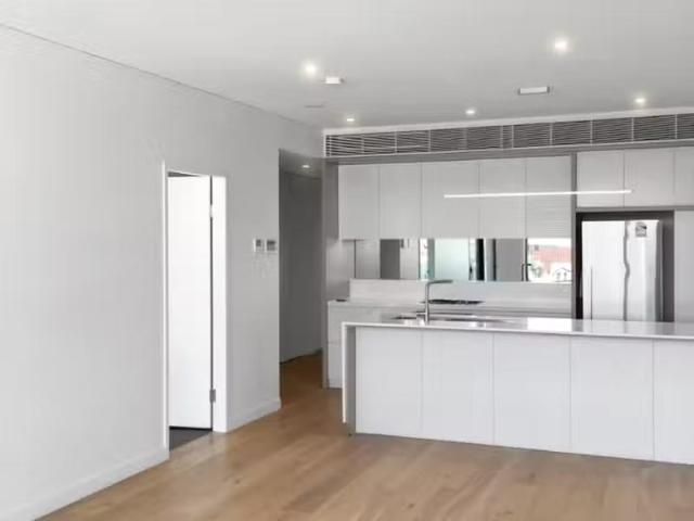 Apartment for rent in Clovelly, New South Wales