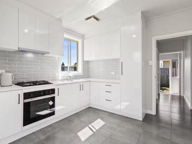 House for rent in Geelong, Victoria