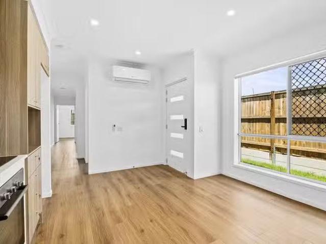 House for rent in Gleneagle, Queensland