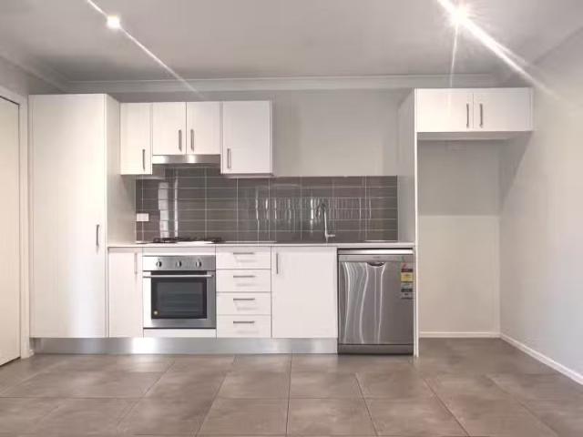 House for rent in Cobbitty, New South Wales