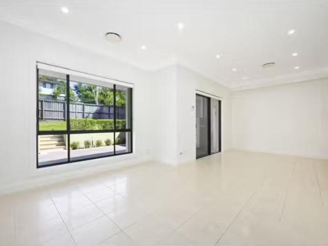 Condo for rent in Sydney, New South Wales