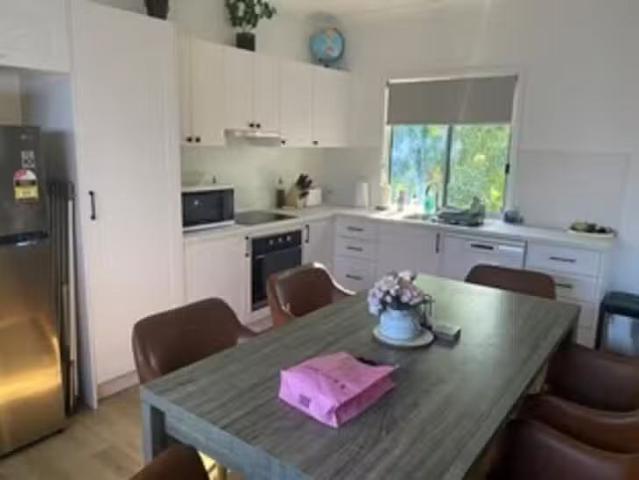 House for rent in Fernbrook, Queensland