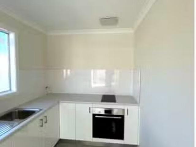 House for rent in Parklands, Western Australia