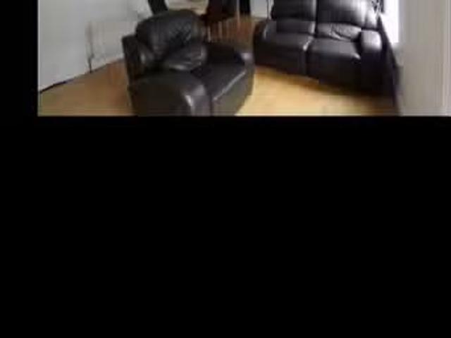 Apartment to rent
