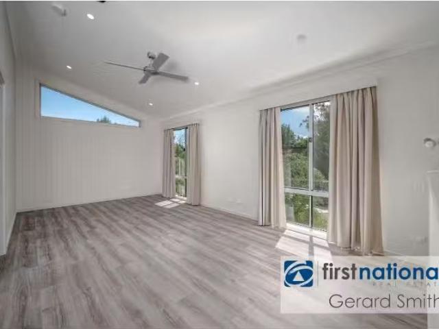 House for rent in Colo Vale, New South Wales