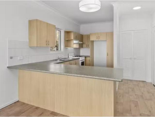 Condo for rent in Sydney, New South Wales