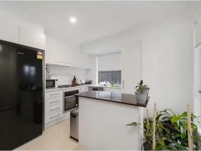 Condo for rent in New South Wales
