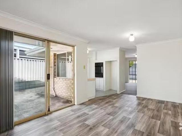 House for rent in Murdoch, Western Australia