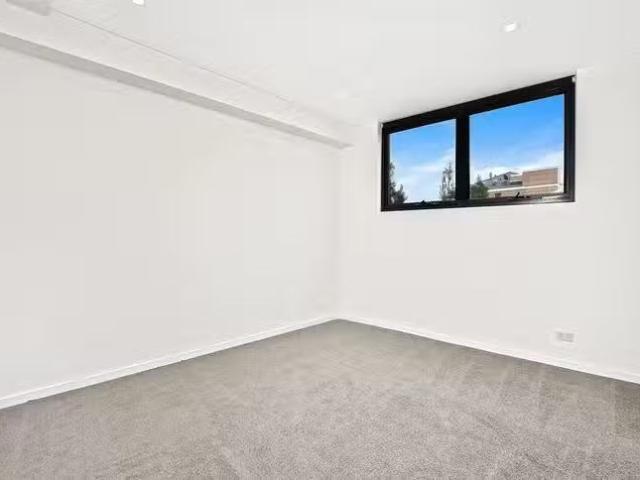 House for rent in Wolli Creek, New South Wales