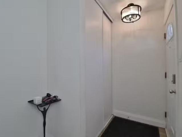 Condo for rent in Mulhurst Bay, Ontario