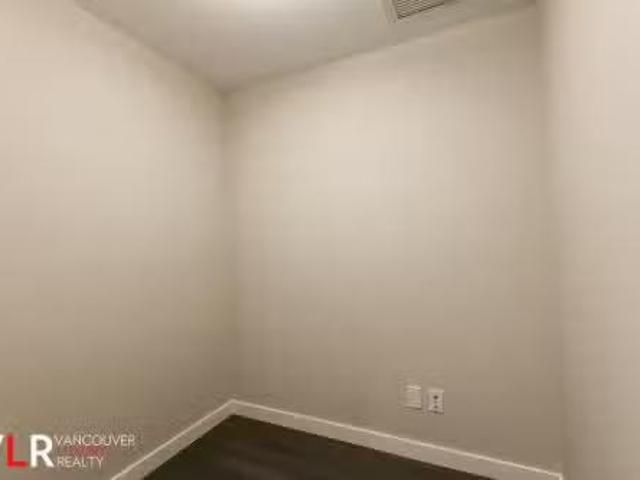 House for rent in Burnaby, British Columbia