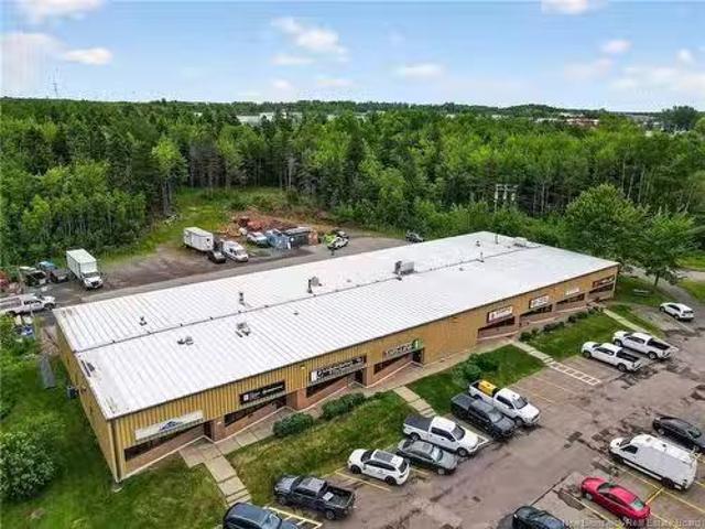 House for rent in Westmorland, New Brunswick