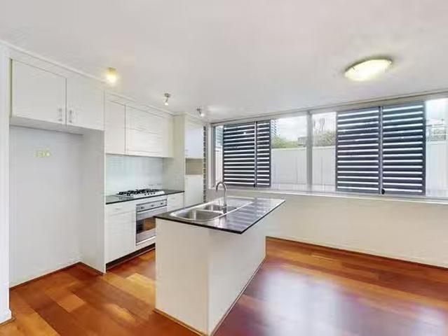 Apartment for rent in Toombul, Queensland