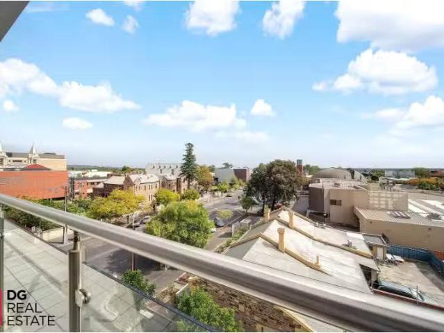 Apartment for rent in South Australia