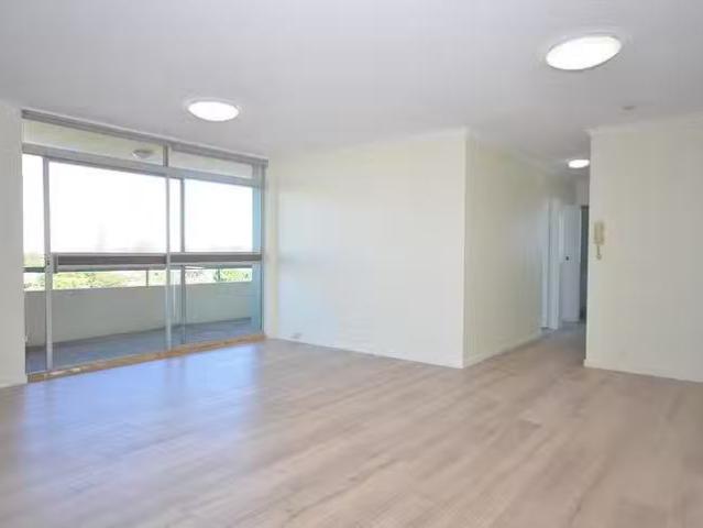House for rent in Willoughby, New South Wales
