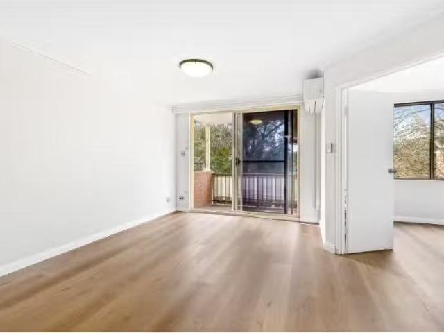 Apartment for rent in Sutherland, New South Wales