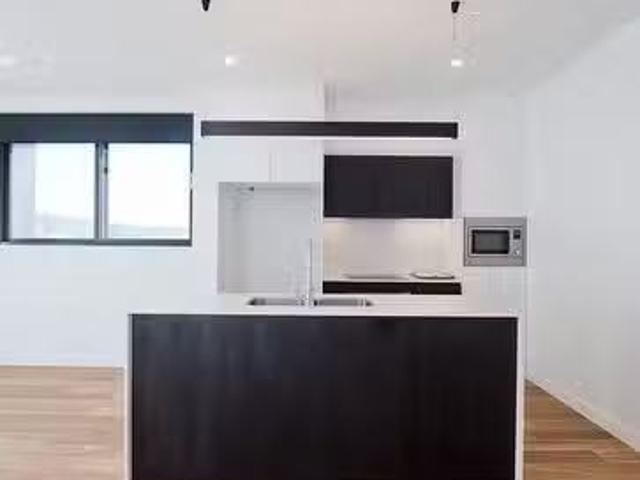 House for rent in Hobart, Tasmania